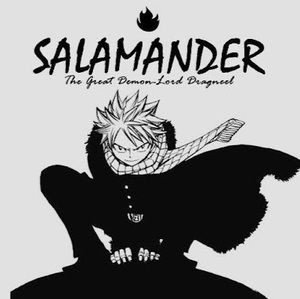 Meet your Posher, Axel